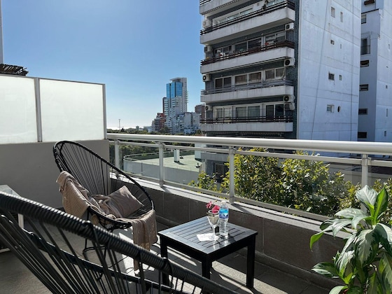 Gallery - Awwa Suites And Spa