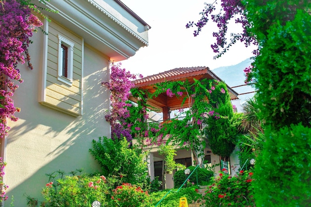 Gallery - Yel Holiday Resort - All Inclusive