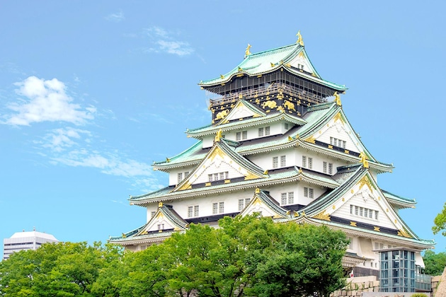 Gallery - Hearton Hotel Nishiumeda