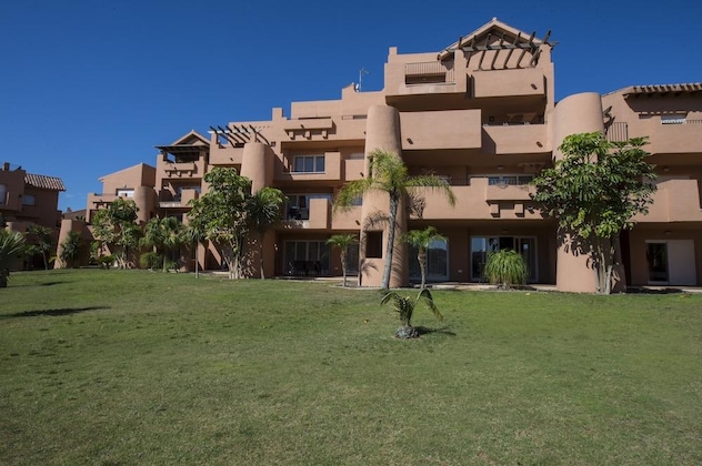 Gallery - Ona Mar Menor – The Residence
