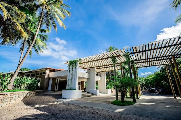 Gallery - Wyndham Pratagy Beach Resort