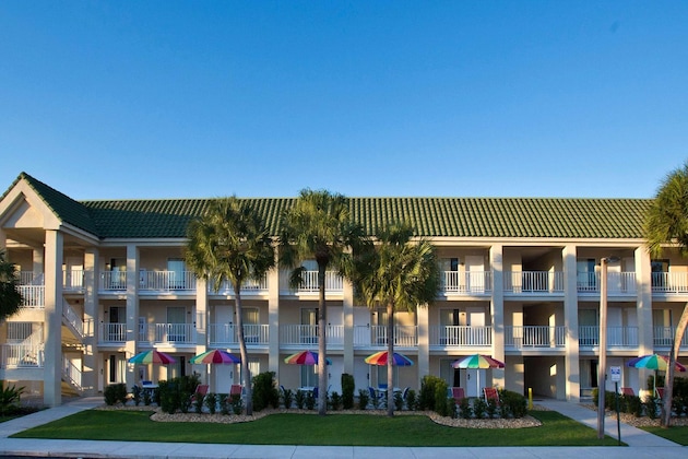 Gallery - Days Inn By Wyndham Port Charlotte Punta Gorda
