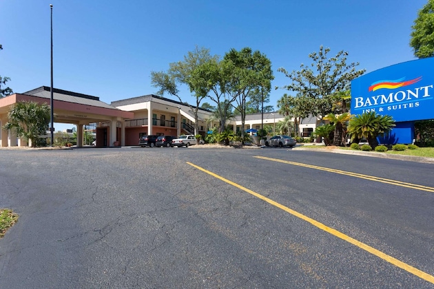 Gallery - Baymont By Wyndham Tallahassee