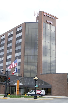 Gallery - Best Western Plus Executive Residency Waterloo & Cedar Falls