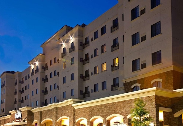 Gallery - Sonesta Es Suites Baton Rouge University At Southgate