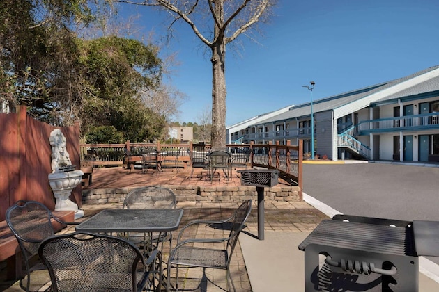 Gallery - Baymont By Wyndham Wilmington
