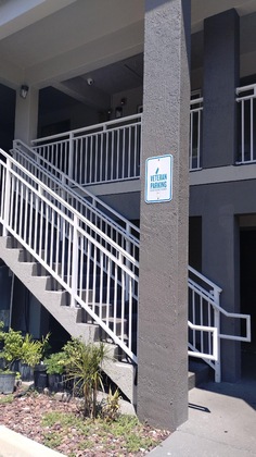 Gallery - Super 8 By Wyndham Dania Fort Lauderdale Arpt