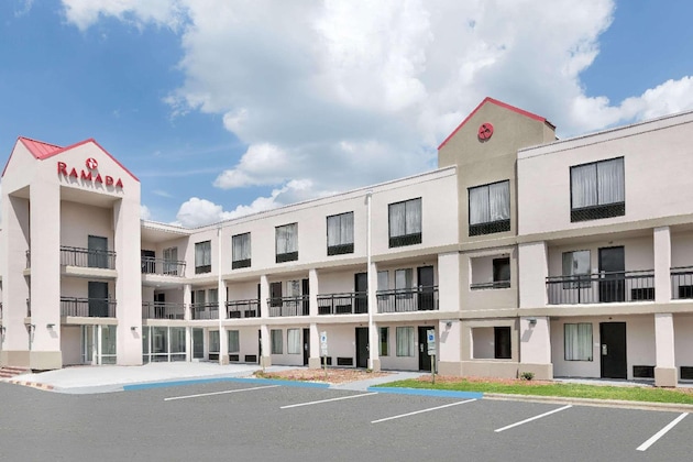 Gallery - Clarion Pointe