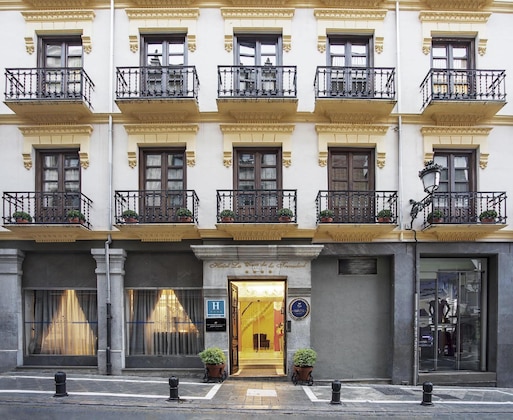 Gallery - La Casa De La Trinidad Hotel