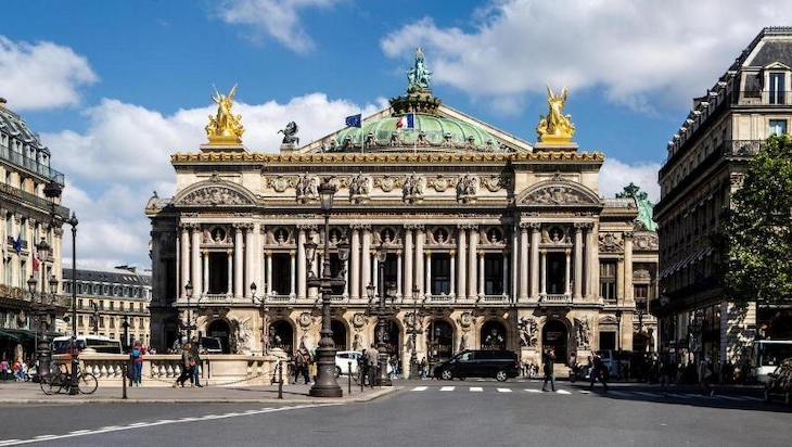 Gallery - Ibis Styles Paris Porte De Versailles - Mairie D'issy