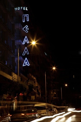Gallery - Pella
