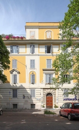 Gallery - Astoria Palace