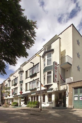 Gallery - Hotel Breitner