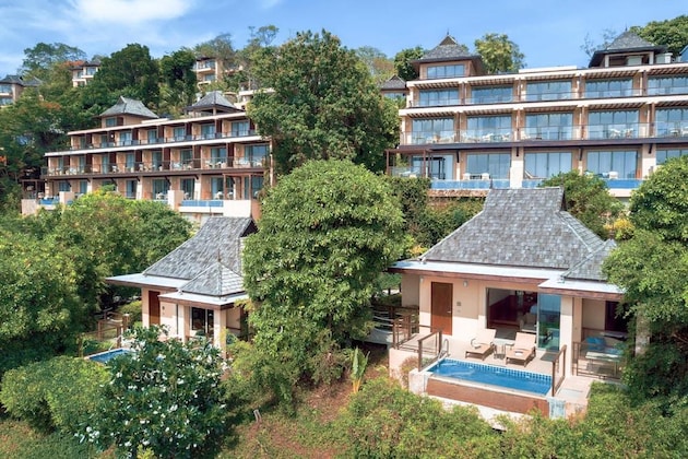 Gallery - The Westin Siray Bay Resort & Spa Phuket
