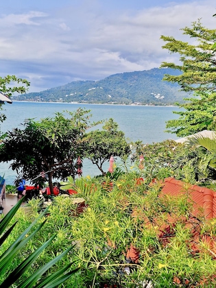 Gallery - Cinnamon Beach Villas