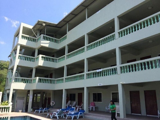 Gallery - Royal Crown Hotel & Palm Spa Resort