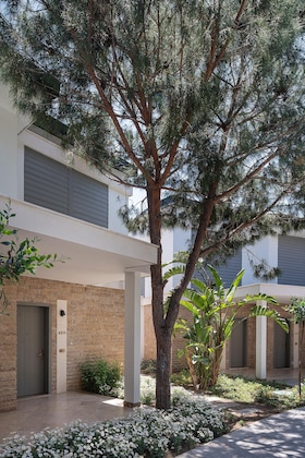 Gallery - Voyage Belek Golf & Spa
