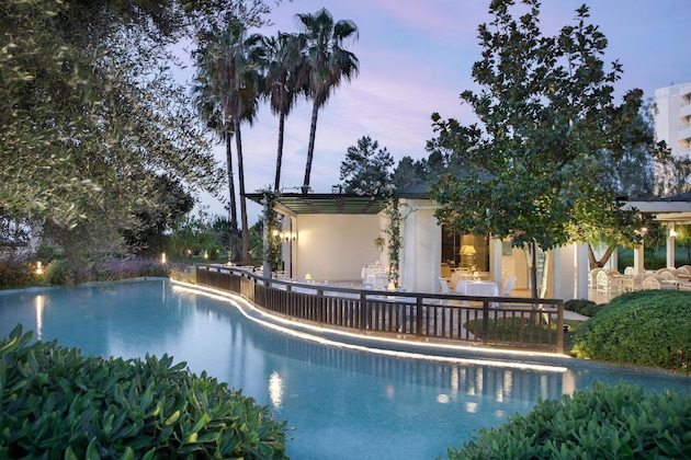 Gallery - Mirage Park Resort