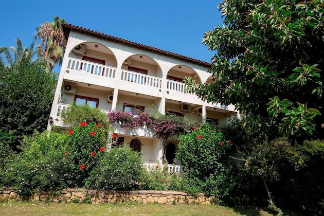 Gallery - Alara Hotel