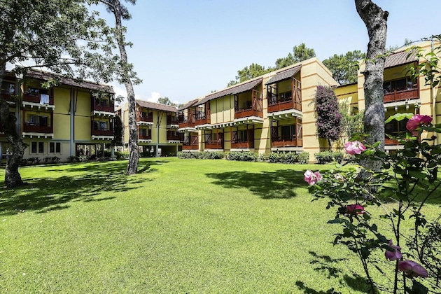 Gallery - Robinson Çamyuva Adults Only- All Inclusive