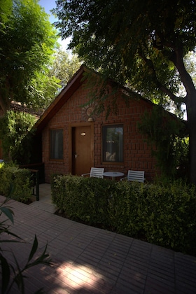 Gallery - Can Garden Beach Hotel