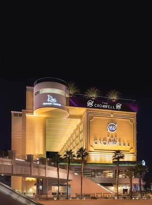 Gallery - The Cromwell