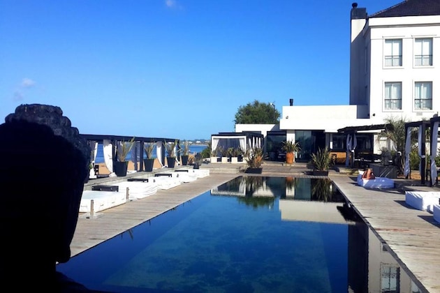 Gallery - Serena Hotel Punta Del Este