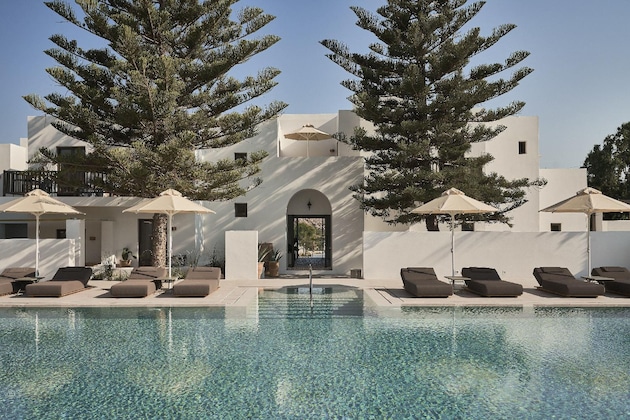 Gallery - Parilio, A Member Of Design Hotels