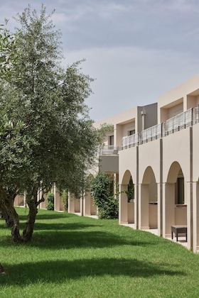 Gallery - Atlantica Eleon Grand Resort - All Inclusive