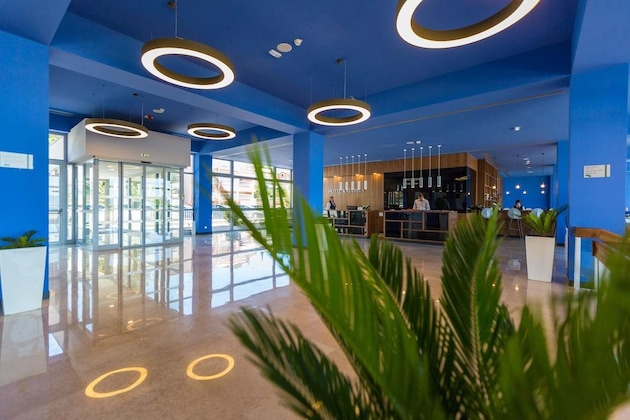 Gallery - Hotel Katarina