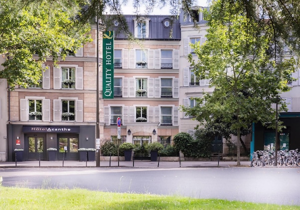 Gallery - Hôbou Hotel