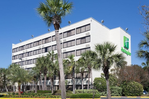 Gallery - Holiday Inn Panama City By Ihg