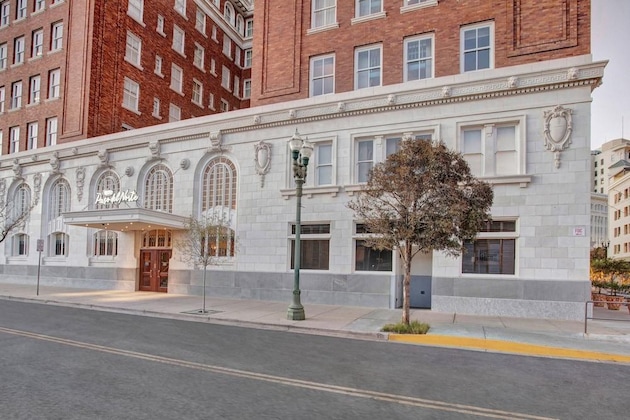 Gallery - Hotel Paso Del Norte, Autograph Collection