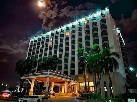 Gallery - Napalai Hotel