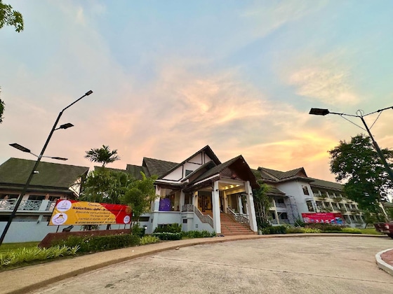 Gallery - Ubonburi