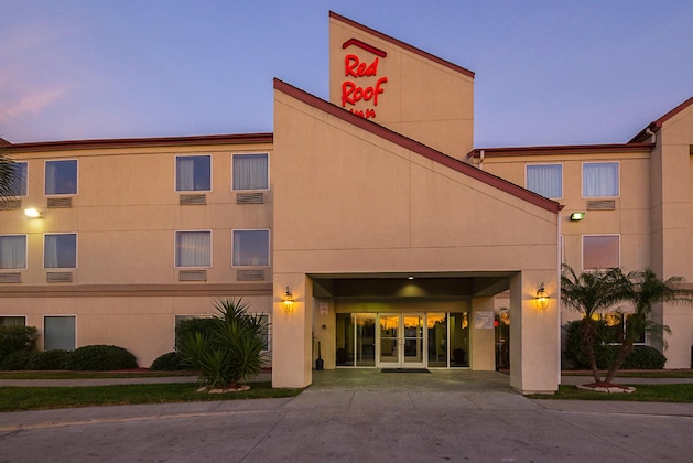 Gallery - Red Roof Inn & Suites Corpus Christi