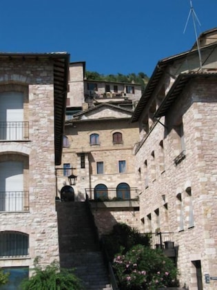 Gallery - Cittadella Ospitalità