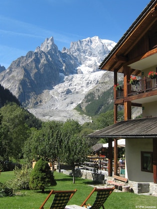 Gallery - Auberge De La Maison