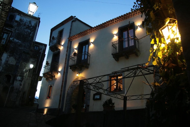 Gallery - Hotel Federico Ii
