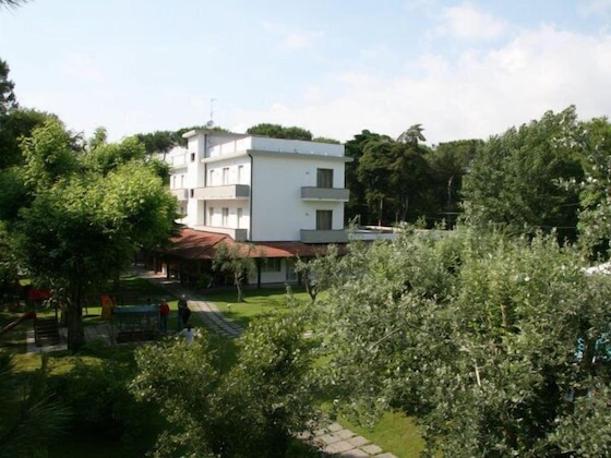 Gallery - Hotel La Bussola