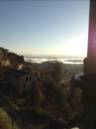 Gallery - Hotel Bel Soggiorno
