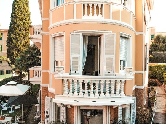 Gallery - Hotel Sant'andrea