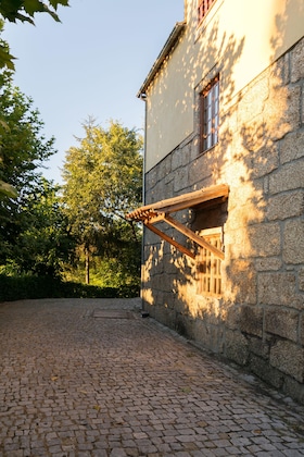 Gallery - Aparthotel Quinta Do Crestelo