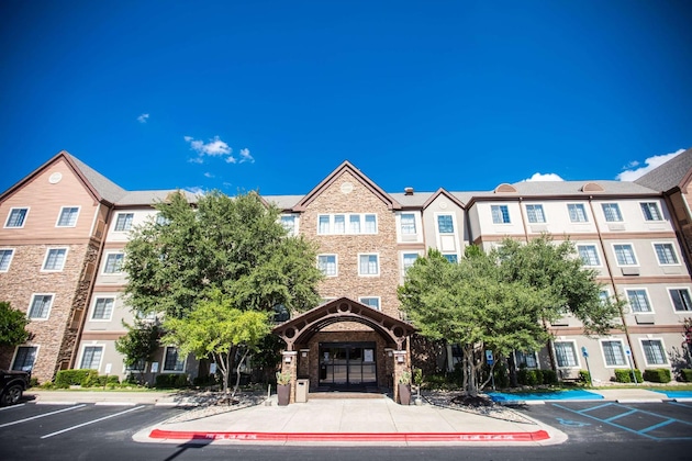 Gallery - Sonesta Es Suites Austin The Domain Area