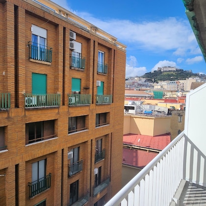 Gallery - Hotel Bella Capri