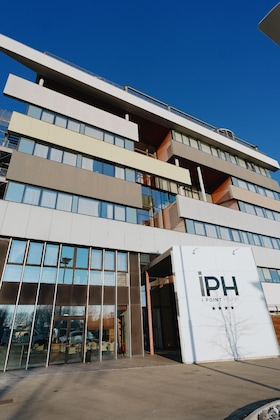 Gallery - New Ipoint Hotel