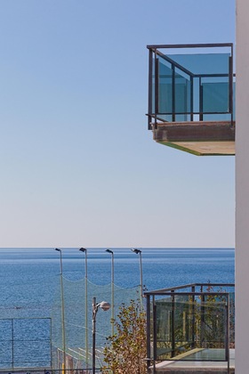 Gallery - Mediterranea Hotel & Convention Center