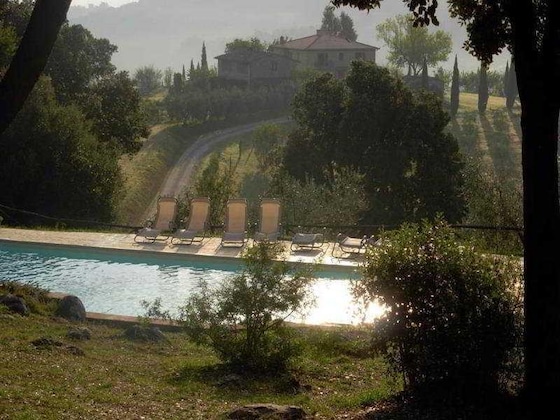 Gallery - Fattoria Voltrona