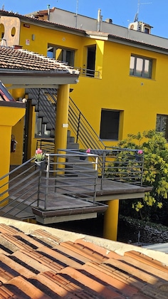 Gallery - Residence Select Executive