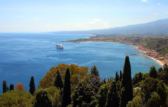 Gallery - Hotel Villa Belvedere